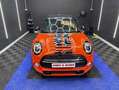 MINI Cooper S Orange - thumbnail 10