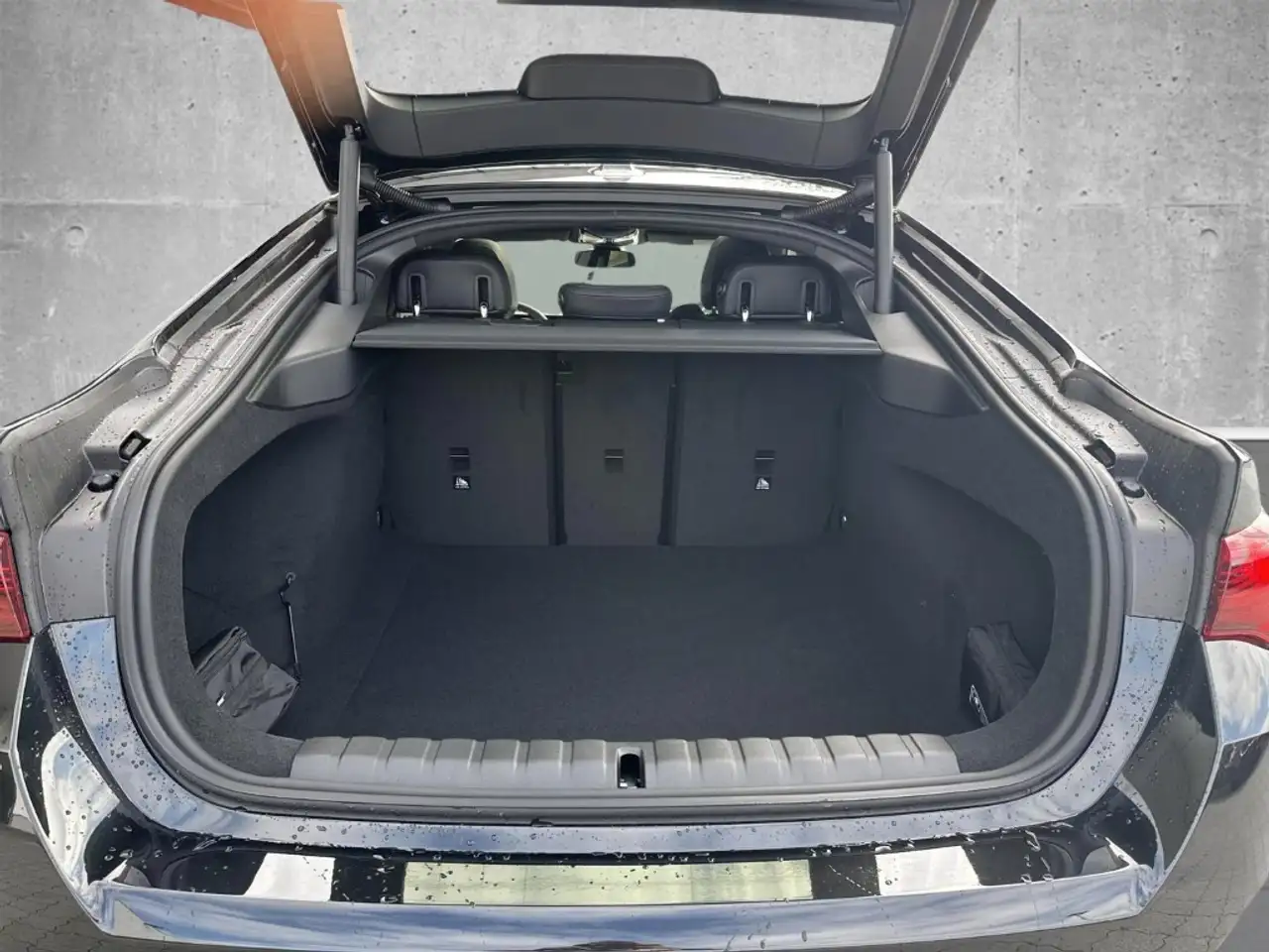 BMW 430 i xDrive M-TECHNIC Fahrwerk HIFI 360°Kamera Adapt. 14