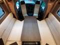 Weinsberg X-CURSION CUV 500 LT PEPPER EDITION / 150PS-DSG Gris - thumbnail 16