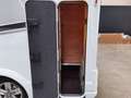 Weinsberg X-CURSION CUV 500 LT PEPPER EDITION / 150PS-DSG Gris - thumbnail 13