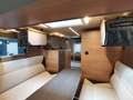 Weinsberg X-CURSION CUV 500 LT PEPPER EDITION / 150PS-DSG Gris - thumbnail 18