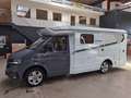 Weinsberg X-CURSION CUV 500 LT PEPPER EDITION / 150PS-DSG Gris - thumbnail 10