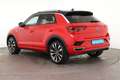 Volkswagen T-Roc 1.5 TSI DSG Sport LED/ACC/Kamera/Navi/AHK Rosso - thumbnail 4