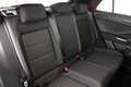 Volkswagen T-Roc 1.5 TSI DSG Sport LED/ACC/Kamera/Navi/AHK Rosso - thumbnail 6