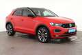 Volkswagen T-Roc 1.5 TSI DSG Sport LED/ACC/Kamera/Navi/AHK Rosso - thumbnail 5
