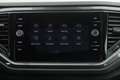Volkswagen T-Roc 1.5 TSI DSG Sport LED/ACC/Kamera/Navi/AHK Rosso - thumbnail 12