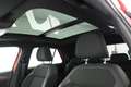 Volkswagen T-Roc 1.5 TSI DSG Sport LED/ACC/Kamera/Navi/AHK Rosso - thumbnail 8
