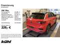 Volkswagen T-Roc 1.5 TSI DSG Sport LED/ACC/Kamera/Navi/AHK Rot - thumbnail 2