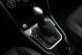Volkswagen T-Roc 1.5 TSI DSG Sport LED/ACC/Kamera/Navi/AHK Rosso - thumbnail 14