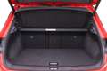 Volkswagen T-Roc 1.5 TSI DSG Sport LED/ACC/Kamera/Navi/AHK Rosso - thumbnail 16