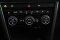 Volkswagen T-Roc 1.5 TSI DSG Sport LED/ACC/Kamera/Navi/AHK Rosso - thumbnail 13