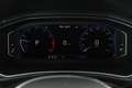 Volkswagen T-Roc 1.5 TSI DSG Sport LED/ACC/Kamera/Navi/AHK Rosso - thumbnail 11