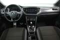 Volkswagen T-Roc 1.5 TSI DSG Sport LED/ACC/Kamera/Navi/AHK Rosso - thumbnail 10