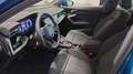 Audi A3 Sportback 1.5TFSI DSG Navi AHK LED Bleu - thumbnail 7