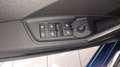 Audi A3 Sportback 1.5TFSI DSG Navi AHK LED Bleu - thumbnail 10