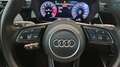 Audi A3 Sportback 1.5TFSI DSG Navi AHK LED Bleu - thumbnail 18