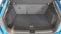 Audi A3 Sportback 1.5TFSI DSG Navi AHK LED Bleu - thumbnail 22