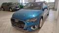 Audi A3 Sportback 1.5TFSI DSG Navi AHK LED Bleu - thumbnail 6