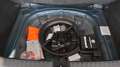 Audi A3 Sportback 1.5TFSI DSG Navi AHK LED Bleu - thumbnail 20