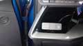 Audi A3 Sportback 1.5TFSI DSG Navi AHK LED Bleu - thumbnail 11
