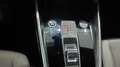 Audi A3 Sportback 1.5TFSI DSG Navi AHK LED Bleu - thumbnail 17