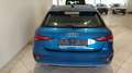 Audi A3 Sportback 1.5TFSI DSG Navi AHK LED Bleu - thumbnail 4