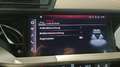 Audi A3 Sportback 1.5TFSI DSG Navi AHK LED Bleu - thumbnail 13