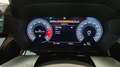 Audi A3 Sportback 1.5TFSI DSG Navi AHK LED Bleu - thumbnail 19