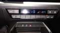 Audi A3 Sportback 1.5TFSI DSG Navi AHK LED Bleu - thumbnail 16