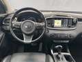 Kia Sorento 2.2 CRDi. Platinum Edition 4WD AUT Bronzo - thumbnail 10