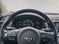Kia Sorento 2.2 CRDi. Platinum Edition 4WD AUT Bronzo - thumbnail 8