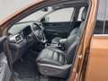 Kia Sorento 2.2 CRDi. Platinum Edition 4WD AUT Bronzo - thumbnail 7