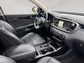 Kia Sorento 2.2 CRDi. Platinum Edition 4WD AUT Bronzo - thumbnail 13