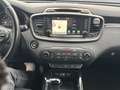 Kia Sorento 2.2 CRDi. Platinum Edition 4WD AUT Bronzo - thumbnail 9