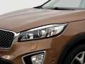 Kia Sorento 2.2 CRDi. Platinum Edition 4WD AUT Bronzo - thumbnail 5