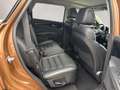 Kia Sorento 2.2 CRDi. Platinum Edition 4WD AUT Bronzo - thumbnail 12