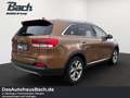 Kia Sorento 2.2 CRDi. Platinum Edition 4WD AUT Bronzo - thumbnail 3