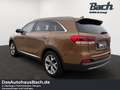 Kia Sorento 2.2 CRDi. Platinum Edition 4WD AUT Bronzo - thumbnail 4