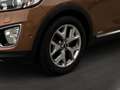 Kia Sorento 2.2 CRDi. Platinum Edition 4WD AUT Bronzo - thumbnail 6