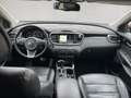 Kia Sorento 2.2 CRDi. Platinum Edition 4WD AUT Bronzo - thumbnail 11