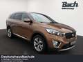 Kia Sorento 2.2 CRDi. Platinum Edition 4WD AUT Bronzo - thumbnail 2