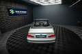 BMW M3 Cabrio E46 SMG*Motor&Kupplung Neu*Xenon*Navi* Silber - thumbnail 16