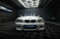 BMW M3 Cabrio E46 SMG*Motor&Kupplung Neu*Xenon*Navi* Silber - thumbnail 3