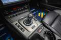 BMW M3 Cabrio E46 SMG*Motor&Kupplung Neu*Xenon*Navi* Silber - thumbnail 38