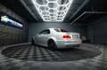 BMW M3 Cabrio E46 SMG*Motor&Kupplung Neu*Xenon*Navi* Silber - thumbnail 19