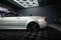 BMW M3 Cabrio E46 SMG*Motor&Kupplung Neu*Xenon*Navi* Silber - thumbnail 26