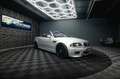 BMW M3 Cabrio E46 SMG*Motor&Kupplung Neu*Xenon*Navi* Silber - thumbnail 7