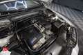 BMW M3 Cabrio E46 SMG*Motor&Kupplung Neu*Xenon*Navi* Silber - thumbnail 42