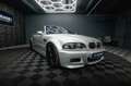 BMW M3 Cabrio E46 SMG*Motor&Kupplung Neu*Xenon*Navi* Silber - thumbnail 6