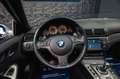 BMW M3 Cabrio E46 SMG*Motor&Kupplung Neu*Xenon*Navi* Silber - thumbnail 37